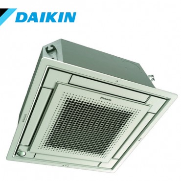 Daikin VRV Cassette Fan Coil FXZQ32A 3.6 kW